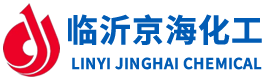臨沂京?；び邢薰?>
            </a>
        </div>
        <!--texts(鈑金加工設(shè)備※源頭制造※商※某某高新技術(shù)企業(yè) 歐盟標(biāo)準(zhǔn) 雙效合一)-->
        <div   id=